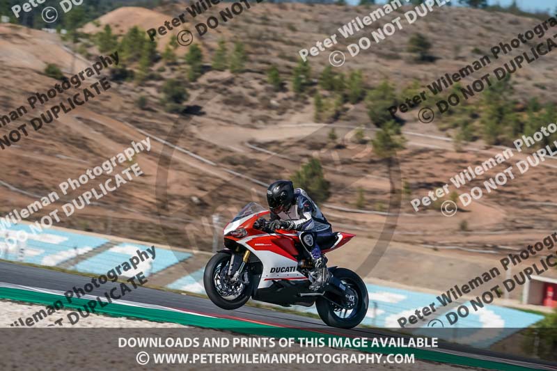 motorbikes;no limits;november 2019;peter wileman photography;portimao;portugal;trackday digital images